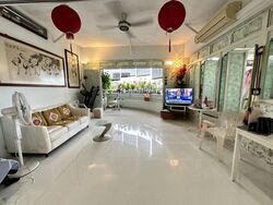 Summerdale (D22), Condominium #463434061